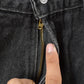 Vintage 2000s Levi's 505 Regular Fit Denim Jeans Men's 34 x 30