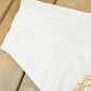 Vintage 1995 Jerry Garcia RIP All Over Print Graphic T-Shirt Mens XL