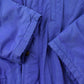Vintage 1990s L.L. Bean Parka Hooded Jacket Men's 2XL Tall