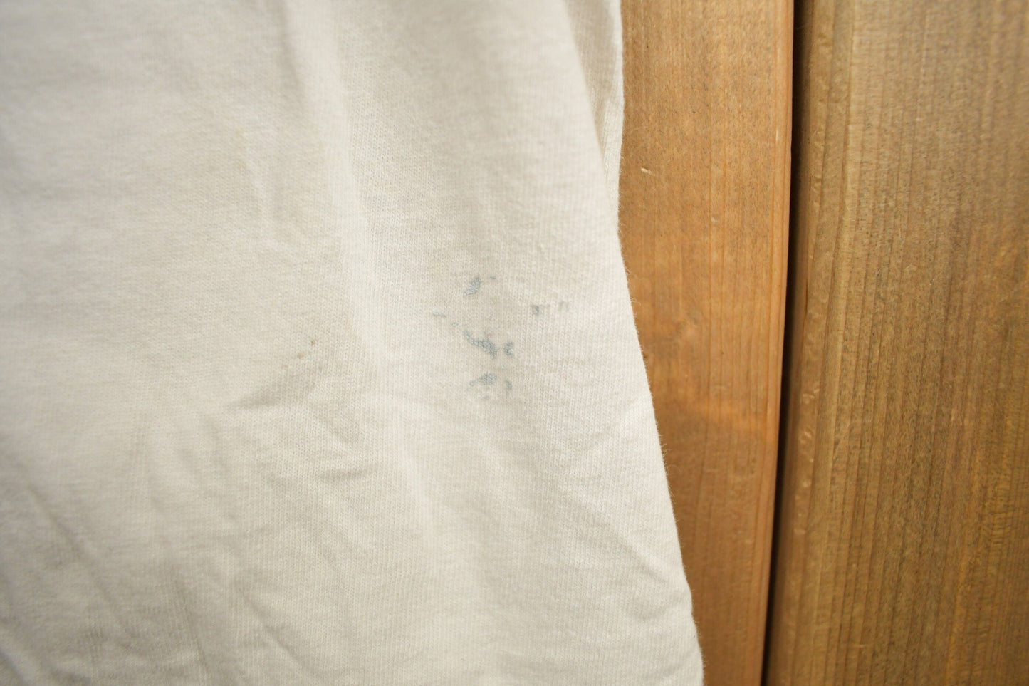 Vintage 1990s St Pauli German Beer Graphic T-Shirt Men's XL