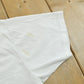 Vintage 1990s Moveathon Marathon For The Environment Ottawa Souvenir T-Shirt Men's M