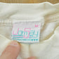 Vintage 1990s Seashells Souvenir T-Shirt Men's M