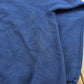 Vintage 1990s College William & Mary Collegiate University Embroidered Crewneck Sweatshirt Men's XL