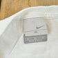 Vintage 1990s Nike Chinese Zodiac Dragon T-Shirt Men's XL
