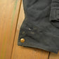 Vintage 1990s Carhartt Blanket Lined Detroit Jacket Men's M