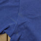 Vintage 1990s Carhartt Full Zip Hoodie Men's XL / Sun Faded / 90s Workwear / Zip Up Sweatshirt