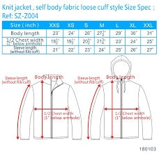 Vintage 1980s LA Gear Graphic Print Crewneck Sweatshirt Women's S