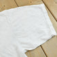 Vintage 1990s Hollywood California USA Souvenir T-Shirt Men's XL