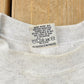Vintage 1990s New England Patriots Crewneck Sweatshirt Men's L