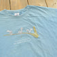 Vintage 2000s Fun and Games Squirrel T-Shirt Mens XL