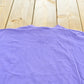 Vintage 1990s Killington Vermont Embroidered Souvenir T-Shirt Men's XL