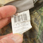 Vintage 2000s Jerzees Outdoors Realtree Camo T-Shirt Youth L