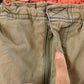 Vintage 2000s Xhilaration Parachute Pants Men's Large
