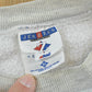 Vintage 1990s Jerzees Sports Illustrated XXL Crewneck Sweatshirt Men's XL