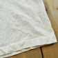 Vintage 1990s Seashells Souvenir T-Shirt Men's M