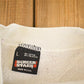 Vintage 1980s Breckenridge Ski Polar Bear Souvenir Crewneck Sweatshirt Mens L