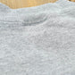 Vintage 1990s Jansport West Chester University WCU Collegiate Crewneck Sweatshirt Men's S