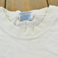 Vintage 1990s Activity Pyramid Promotional T-Shirt Men's L