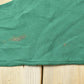 Vintage 1990s Clover St Pattys Day Irish Crewneck Sweatshirt Men's L