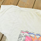 Vintage 1990s Baha Catch Some Rays T-Shirt Mens XL