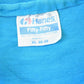 Vintage 1991 Main Street Manayunk T-Shirt Men's L