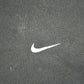 Vintage Y2K Nike Crewneck Sweatshirt Men's L