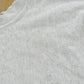 Vintage 1990s Carhartt Rugged Outdoor Wear Reverse Weave Style Embroidered Spellout Crewneck Sweatshirt Men's L