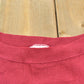 Vintage 1990s Thrashed University of Minnesota Golden Gophers Crewneck Sweatshirt Men's XL