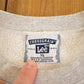 Vintage 1990s Merion Mercy Academy Crewneck Sweatshirt Men's L