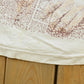Vintage 1995 Jerry Garcia RIP All Over Print Graphic T-Shirt Mens XL