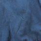 Vintage 1990s Grizzly Bear Kodiak Pullover Sweatshirt Mens XL
