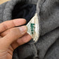 Vintage 1990s REI Fleece Pants Men's Medium