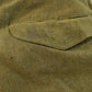 Vintage 1950s Wool Army Military Trousers Men's 30 x 32