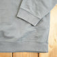 Vintage Y2K Reebok Embroidered Souvenir Crewneck Sweatshirt Men's L