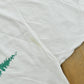 Vintage 1990s Moveathon Marathon For The Environment Ottawa Souvenir T-Shirt Men's M