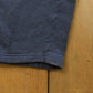 Vintage 1990s Nike Embroidered Swoosh SweatPants Mens L