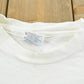 Vintage 1994 Clear Lake Yacht Club Sailing Souvenir T-Shirt Mens M