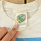 Vintage 1990s Anne of Green Gables Crewneck Sweatshirt Men's Large