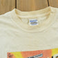 Vintage 2004 Roeper Gala Fighting Tuna Charity T-Shirt Men's M