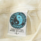 Vintage 1989 T&C Surf Designs Myrtle Beach Graphic T-Shirt Men's M