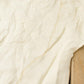 Vintage 1930s Linen Breeches Pants Trousers Men's 32 x 22.5