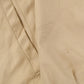 Vintage 1990s Polo Ralph Lauren Harrington Jacket Men's XL