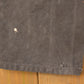 Vintage 2000s Carhartt Carpenter Pants Men's 36 x 28