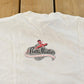 Vintage 1999 Bette Midler The Divine Miss Millennium Tour T-Shirt Men's M