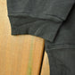 Vintage 1990s Arizona Green Tea Promo Crewneck Sweatshirt Men's L