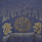 Vintage 1990s Penn State Nittany Lions PSU Crewneck Sweatshirt Men's Large