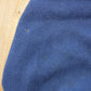 Vintage 1990s Slazenger Sports Full Zip Tracksuit Men's S Men's XL