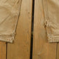 Vintage 2000s Carhartt Double Knee Work Pants Men's 35 x 29