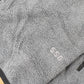 Vintage 1990s The North Face 550 Down Denali Puffer Fleece Sweater Jacket Men's XL