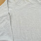Vintage 2000s Eddie Bauer Outdoor Outfitters Long Sleeved T-Shirt Mens XL